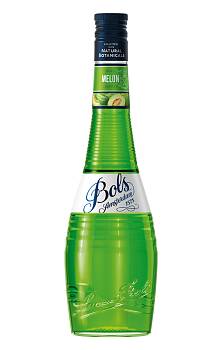 Bols Melon