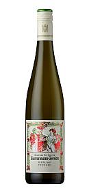 Bassermann-Jordan Riesling Trocken