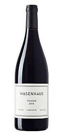 Wasenhaus Vulkan Spätburgunder