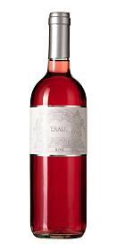 Veralda Rosé