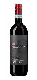 Floralba Montepulciano d'Abruzzo