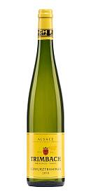 Trimbach Gewurztraminer