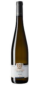 Carl Loewen Ritsch Riesling GG