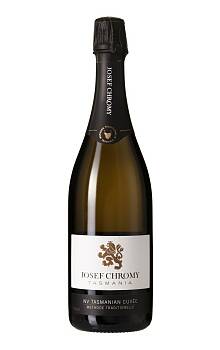 Josef Chromy NV Tasmanian Cuvée