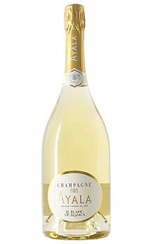 Ayala Blanc de Blancs