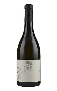 Long Meadow Ranch Andersen Valley Pinot Gris
