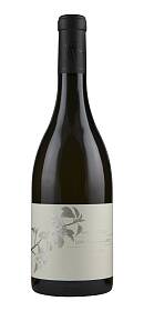 Long Meadow Ranch Andersen Valley Pinot Gris