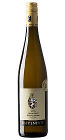 Rappenhof Oppenheimer Riesling Trocken