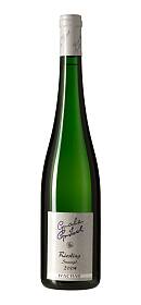 Gritsch Riesling Smaragd Bruck