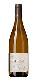 Dom. Buisson-Battault Meursault Les Criots