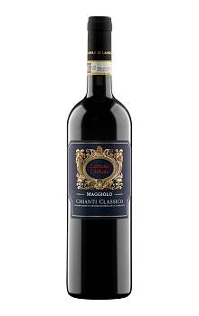 Lamole di Lamole Maggiolo Chianti Classico