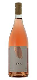 Poe California Rosé 2016