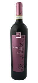 Menegola Rupestre Sassella
