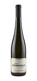Martin Muthenthaler Viesslinger Stern Grüner Veltliner