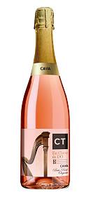 Ct En Clave de Do