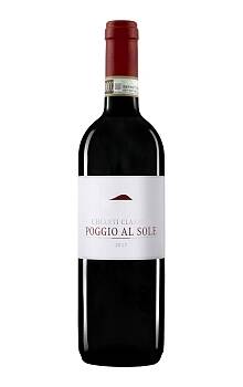 Poggio al Sole Chianti Classico