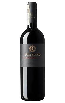 Poliziano Vino Nobile di Montepulciano