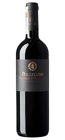 Poliziano Vino Nobile di Montepulciano