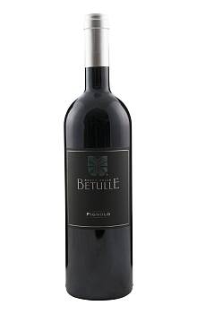Betulle Rosazzo Pignolo