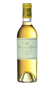 Ch. d'Yquem