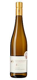 Rauenthaler Baiken Crescentia Riesling Trocken Goldkapsel