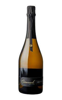 Caraccioli Cellars Brut Cuvée