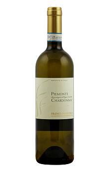 Franco Francesco Chardonnay