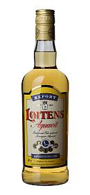 Løiten Export