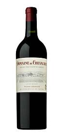 Dom. de Chevalier