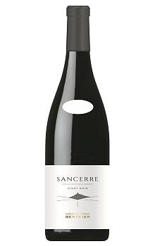 Berthier Sancerre Rouge