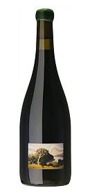 William Downie Yarra Valley Pinot Noir