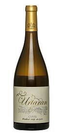 Batgara Txakoli Urtaran