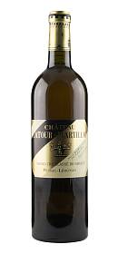 Ch. Latour-Martillac