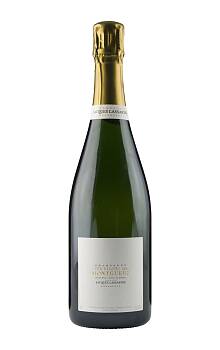 Jacques Lassaigne Les Vignes de Montgueux Blanc de Blancs Extra Brut