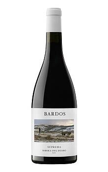 Bardos Suprema