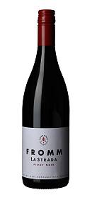 Fromm La Strada Pinot Noir 2014
