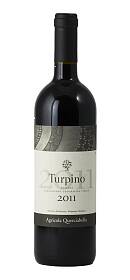 Querciabella Turpino