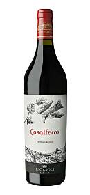 Barone Ricasoli Casalferro