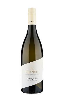 Weing. Liegenfeld Leithaberg Grüner Veltliner