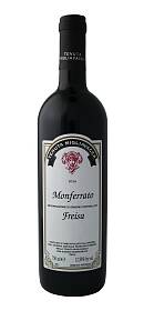Ten. Migliavacca Monferrato Freisa