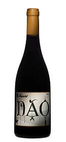 Niepoort Dão Rótulo 2015