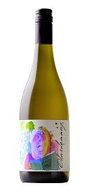 Payton & Jones Chardonnay