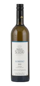 Scavino Langhe Bianco Sorriso