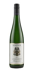 Knipser Johannishof Riesling Trocken