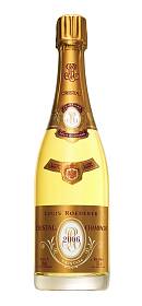 Louis Roederer Cristal