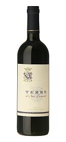 Ten. San Leonardo Terre 2013