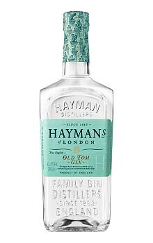 Hayman's Old Tom Gin