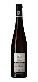 Leitz Berg Rottland Riesling GG
