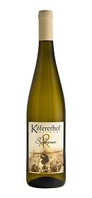 Köfererhof Sylvaner R