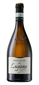 Monte del Frá Lugana Bianco